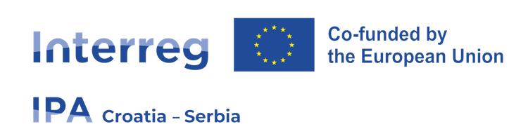 EU Logo