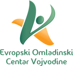 Evropski Omladinski Centar Vojvodine